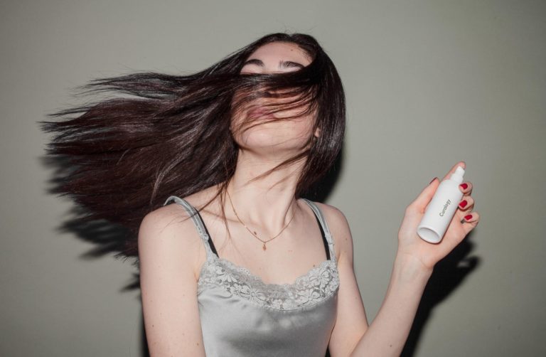 Frizzy hair, keratin, keratin treatment, hair treatment, keratin hair treatment