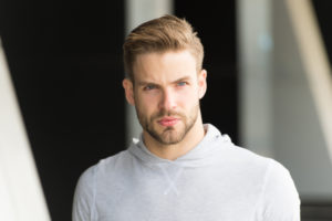 hair, hairstyle, stylist, haircut, popular haircuts, 2023 mens haircuts, mens haircuts, mens hairstyle