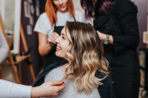 Hair, hair style, hair dye, maintaining your hair, hair maintenance, colored hair, maintaining colored hair