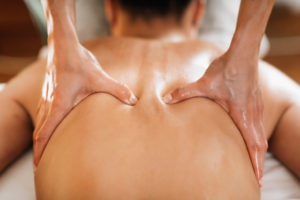 Massage, Swedish massage, hot stone massage, deep tissue massage, benefits of a massage, massage therapist