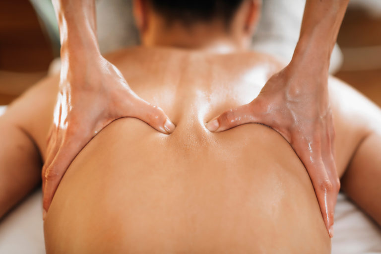 Massage, Swedish massage, hot stone massage, deep tissue massage, benefits of a massage, massage therapist