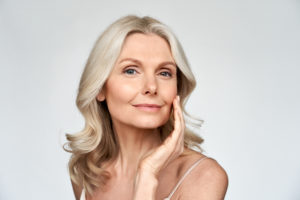 Salon, facial, osmosis facial, benefits of a facial