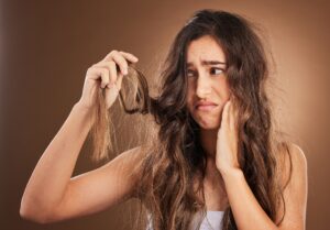 Top 5 Mistakes People Make With Their Hair and How to Fix It