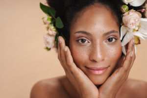 facial benefits, glowing skin treatment, professional facial skincare, deep cleansing facial, anti aging facials